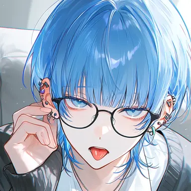 Profile image of 斎藤