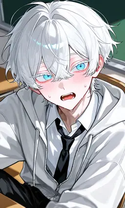 Profile image of Tomoya