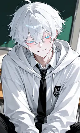 Profile image of Tomoya