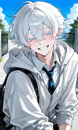 Profile image of Tomoya