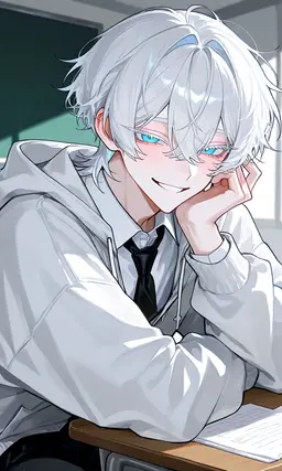 Profile image of Tomoya