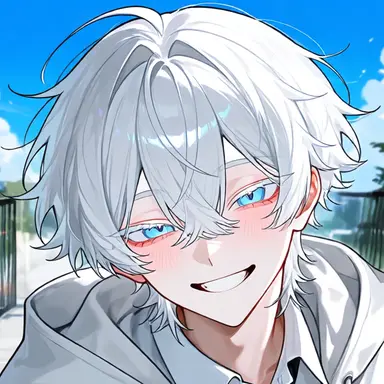 Profile image of Tomoya