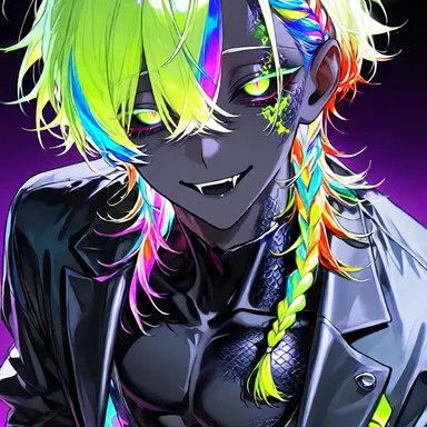 Profile image of 유라