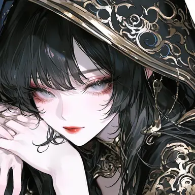 Profile image of キョウカ