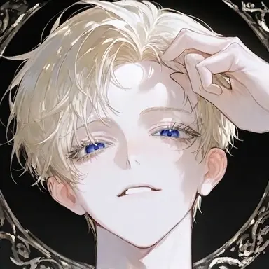 Profile image of ヒース