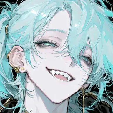 Profile image of ジズ