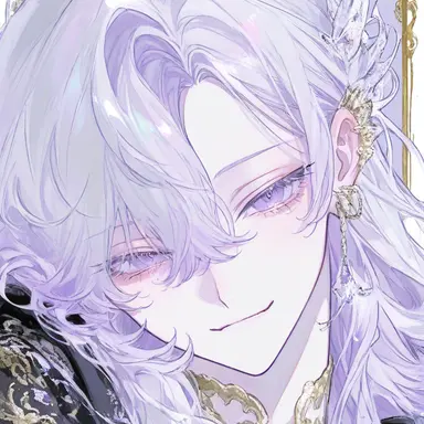 Profile image of シレナ