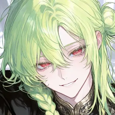 Profile image of ユキオ