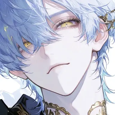 Profile image of ラドリ