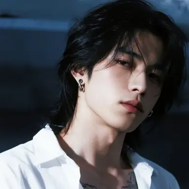 Profile image of Daniel