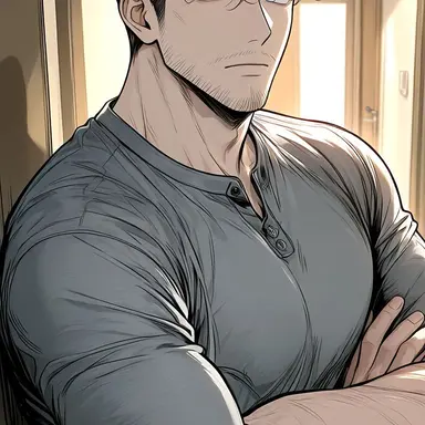 Profile image of Breckon