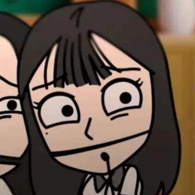 Profile image of 고딩 유채린