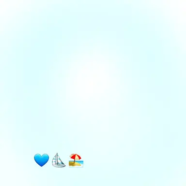 Profile image of 보넥도