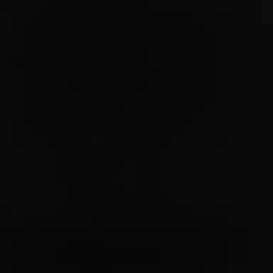 Profile image of 이상원