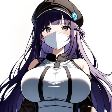 Profile image of 美優