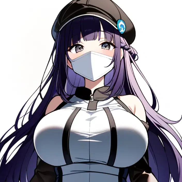 美優