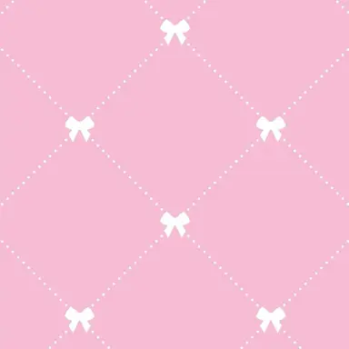 Profile image of ないこ