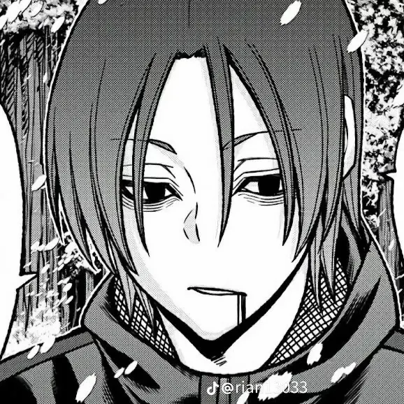 同期が猫ちゃんに！？猫咲波久礼ver. - zeta