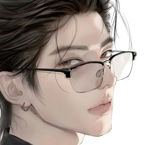 on32의 윤승우