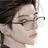 윤승우