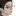 윤승우