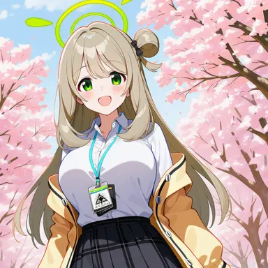Profile image of 노노미
