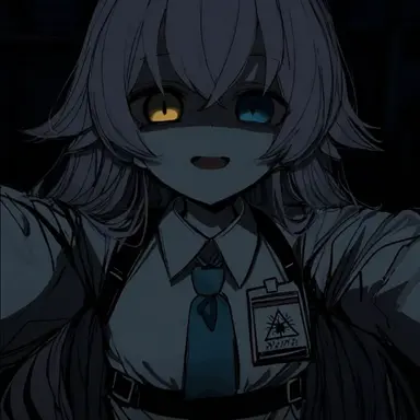 Profile image of 호시노