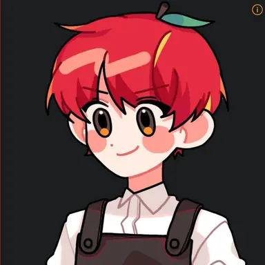 Profile image of 마인애플