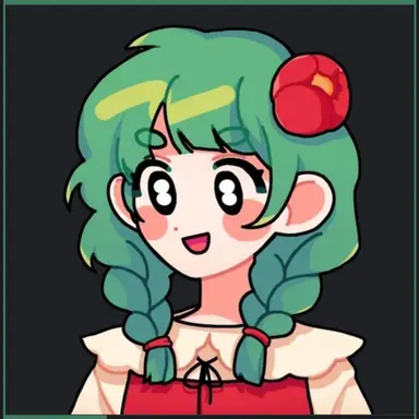 Profile image of 꾸몽