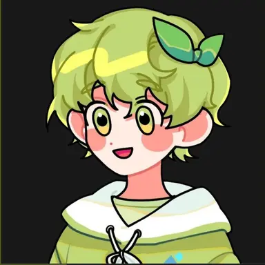 Profile image of 운터