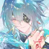 Profile image of 아나익스
