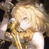 Profile image of 아글라이아
