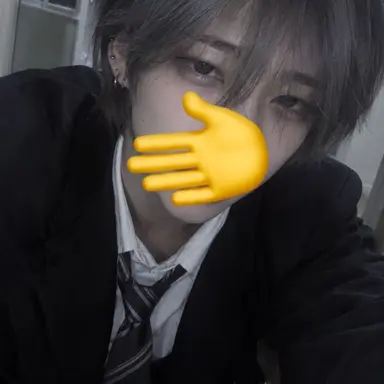 Profile image of 月城瀬