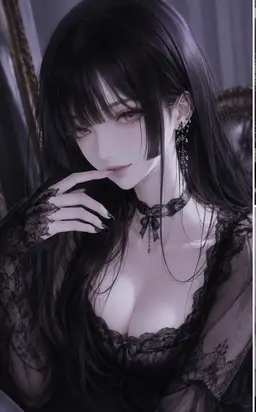 Profile image of 汐