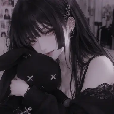 Profile image of 汐