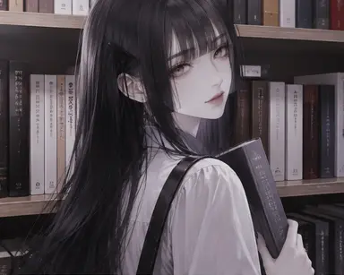 Profile image of 汐
