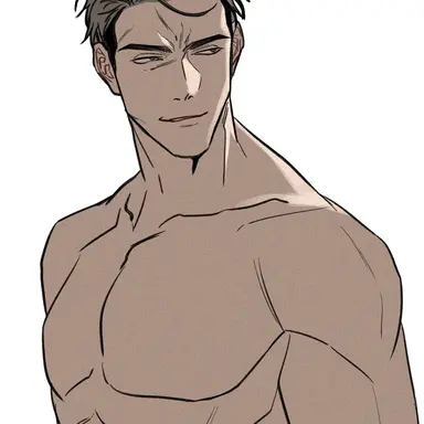 Profile image of 최지훈