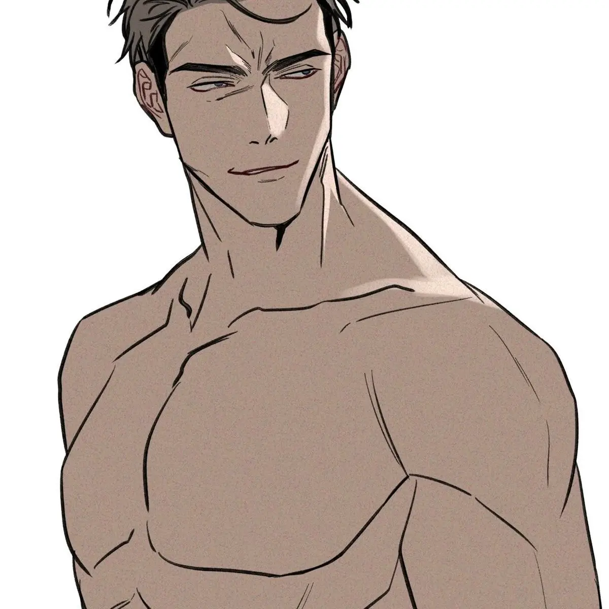 CrispSeal5794의 최지훈