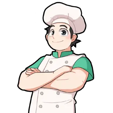 Profile image of 고명준