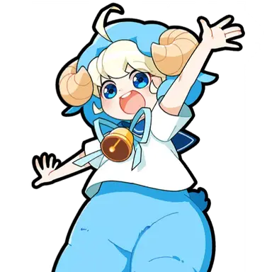Profile image of 아람