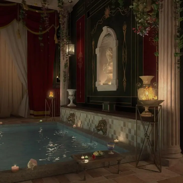 yes.의 ⁺‧₊˚ ཐི⋆♱⋆ཋྀ ˚₊‧⁺