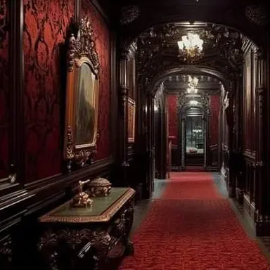 Profile image of 로지에타