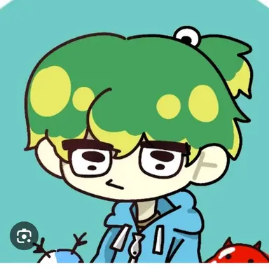 Profile image of 우참