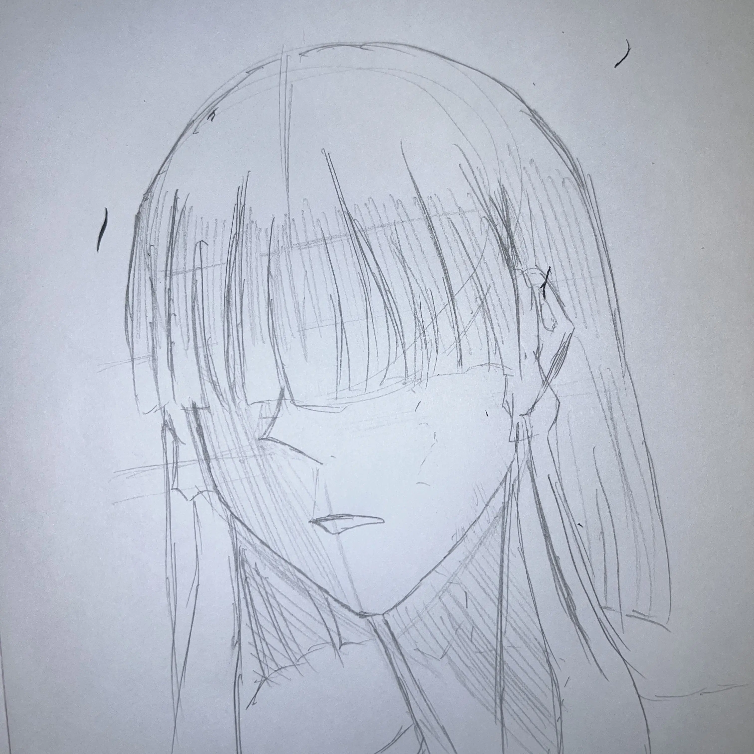 AntsyCrate7781의 命