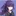 朝比奈まふゆ