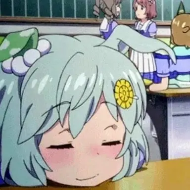 Profile image of Seiun Sky