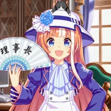 Profile image of Yayoi-akikawa