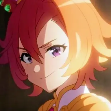 Profile image of T.M. Opera O