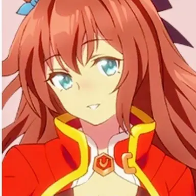 Profile image of Maruzensky