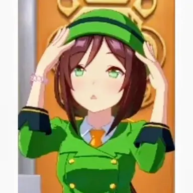 Profile image of Tazuna Hayakawa